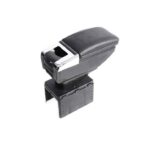 Κονσόλα χειρόφρενου αυτοκινήτου με θύρες USB - Τεμπέλης - Universal - 300561 - Image 2