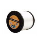 Πετονιά ψαρέματος - 0.4mm - 0.5kg - 830322