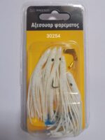 Τεχνητά δολώματα αλιείας - 930254 - Image 2
