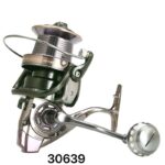 Μηχανάκι ψαρέματος - CTS12000 - 930639 - Image 2