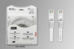 Καλώδιο δικτύου - Ethernet - 20m - A8P8 - 196444 - Image 2