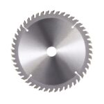 Δίσκος κοπής ξύλου - TCT - Φ235 - 40T - Finder - 195577