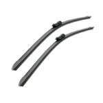 Υαλοκαθαριστήρες - 28" - 710mm - 180° - 200285