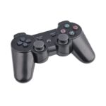 Ενσύρματο χειριστήριο Gaming - P3 - 883464 - Black
