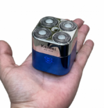Ξυριστική μηχανή - KM-C45 - Kemei - Image 3