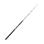 Καλάμι ψαρέματος - 1.65m - 830632