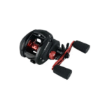 Μηχανάκι ψαρέματος - AB100 - 930673 - Left