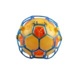 Μπαλάκι με κίνηση και φωτισμό - Bouncing Bumble Ball - 9208 - 309123