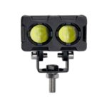 Προβολέας μοτοσυκλέτας LED - 3104539A/A1 - 310549
