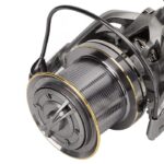 Μηχανάκι ψαρέματος - NGK8000 - 931057 - Image 2