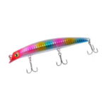 Τεχνητό δόλωμα Popper - CL-632 - 12cm - 831286