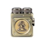 Ξυριστική μηχανή - Shaver - KM-1318 - Kemei