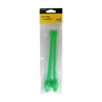 Σετ απαγκιστρωτές - 17cm - 2pcs - 831693