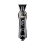 Κουρευτική μηχανή  & trimmer - KM-1738 - Kemei
