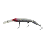 Τεχνητό δόλωμα με γλώσσα - 9108/18cm - 831771 - Image 3
