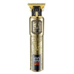Κουρευτική μηχανή - KM-2095 - Barber - Kemei
