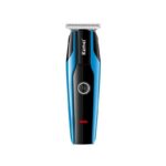 Κουρευτική μηχανή - KM-5052 - Kemei - Blue