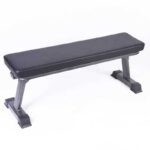 Οριζόντιος πάγκος γυμναστικής - 83209 - 290236 - Image 2