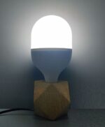 Λάμπα LED - 20W - 6500K - 430098 - Image 2