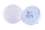 Λάμπα LED - 30W - 6500K - T - 430173 - Image 3