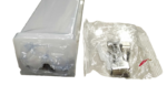 Μπάρα φωτισμού LED - 2 row tube - 50W - 60cm - T13 - Cool White - 430319 - Image 3