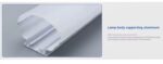 Μπάρα φωτισμού LED - Tube - 18W - 60cm - 6500K - A2-2 - 431880 - Image 3
