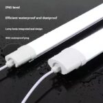 Μπάρα φωτισμού LED - Tube - 18W - 60cm - 6500K - A2-2 - 431880 - Image 4