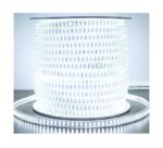 Ταινία LED - LED Strip - 220V-2835 - 120D - Cool White - 431930 - Image 2