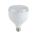 Λάμπα LED - 60W - 6500K - 431996