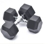 Αλτήρας γυμναστικής - 15kg - 80075 - 566392 - Image 2