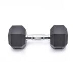 Αλτήρας γυμναστικής - 20kg - 80075 - 566408