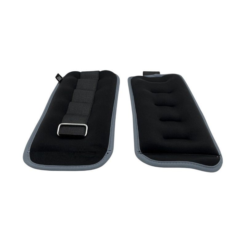 556721 Βαράκια άκρων - 2 x 2kg - 556723 - Image 1