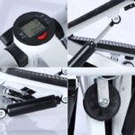 Stepper γυμναστικής - 9146 - 556755 - Image 2