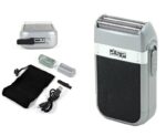 Ξυριστική μηχανή - Shaver - 60019 - DSP - 560645 - Image 3