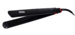 Ισιωτική μαλλιών - 50W - DSP - 10183 - 564346 - Black - Image 2