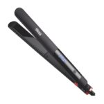 Ισιωτική μαλλιών - 50W - DSP - 10183 - 564346 - Black