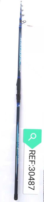 Καλάμι ψαρέματος - 4.2m - 930487 - Image 2