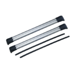 Μπάρες οροφής αυτοκινήτου - MD6202 - 116cm - 607721