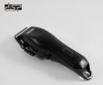 Κουρευτική μηχανή - 90438 - DSP - 612197 - Black - Image 2