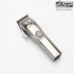 Κουρευτική μηχανή - 90493 - DSP - 613088 - Image 2