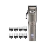 Κουρευτική μηχανή - 90493 - DSP - 613088