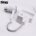Πιστολάκι μαλλιών ξενοδοχείου - 30389 - DSP - 614443 - Image 2