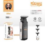 Κουρευτική μηχανή - Mini - 90846 - DSP - 615471 - Image 4