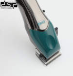 Κουρευτική μηχανή - 90673 - DSP - 615488 - Image 2