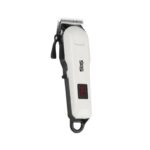 Κουρευτική μηχανή - 90057 - DSP - 615532