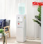 Επιδαπέδιος ψύκτης νερού - KK3022 - DSP - 617871 - White - Image 4
