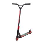 Παιδικό πατίνι - YH-021 - 101143 - Red