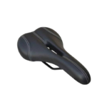 Σέλα ποδηλάτου - S35A-36 - 651063