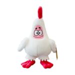 Λούτρινο κουκλάκι Chick - 25cm - 660082