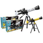 Τηλεσκόπιο 45x25x9cm ToyMarkt 913210 - 1 τεμ.